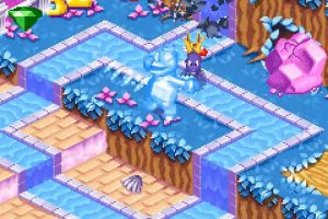 Spyro Season Of Flame Screenshot (2)