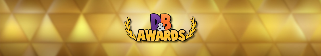 D&B Awards