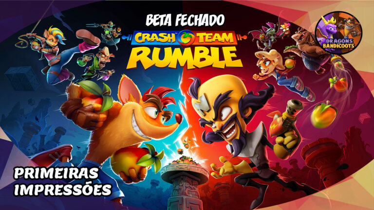 Crashteamrumble Beta Thumb