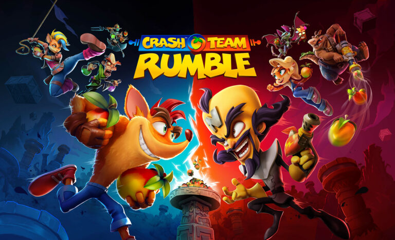 Crashteamrumble Thumb