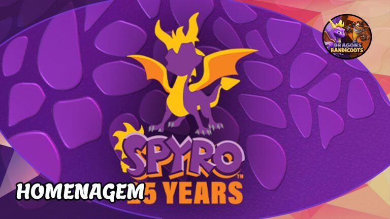 Spyro25